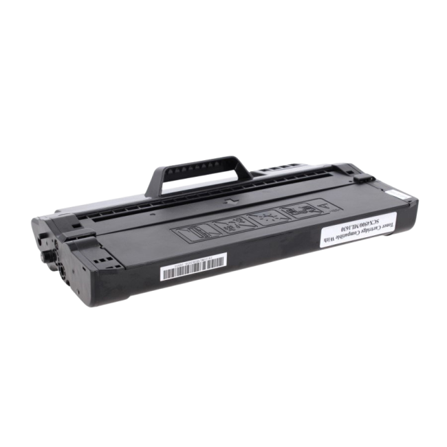 Toner SAMSUNG MLD-1630A  do drukarek ML1630W ML1631 SCX4500 SCX4501